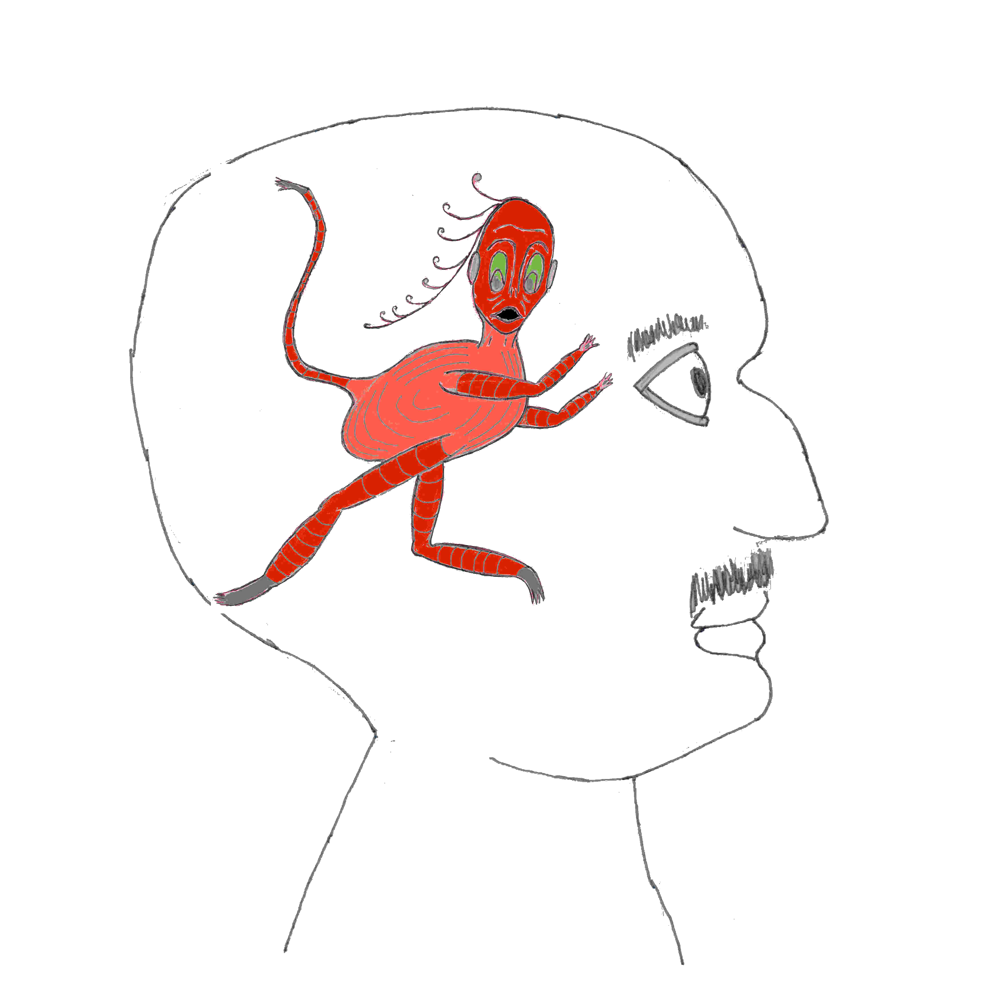 RFTK icon
